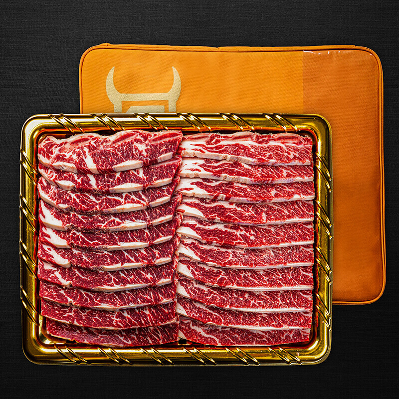 한돈삼겹살,국내산돼지고기,보쌈용고기,캠핑삼겹살,한돈목살,항정살,찌개용고기