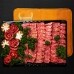 썸네일(스크롤)