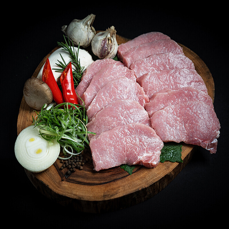 한돈삼겹살,국내산돼지고기,보쌈용고기,캠핑삼겹살,한돈목살,항정살,찌개용고기