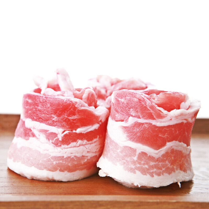 한돈삼겹살,국내산돼지고기,보쌈용고기,캠핑삼겹살,한돈목살,항정살,찌개용고기